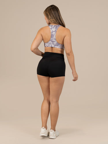 Toskaminishortsetslim3.jpg