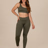 Trumanlegginsset1_20260721135154125.jpg