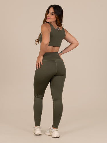 Trumanlegginsset3.jpg