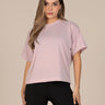 Tulumcamisetapanalrosa-principal