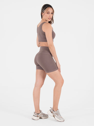 UVASECASHORTSET2_20250919155756239.jpg