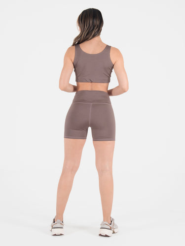 UVASECASHORTSET3_20250919155756239.jpg