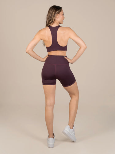 UVITASHORTSETSLIM3_20260319123938370.jpg