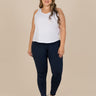 VALENTLEGGINSSETTALLAPLUS1_20260520092211653.jpg