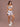 VALIESHORTSET1_20260401143142298.jpg
