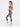 VALSARICAPRISET2.jpg