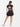 VANITYFALDASHORTSETNEGRA2_20250711110816822.jpg