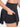 VANITYFALDASHORTSETNEGRA3_20250711110816828.jpg