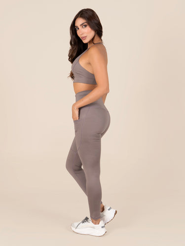 VARELLLEGGINSSETUVASECOCLARO2_20260825150930802.jpg
