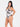 VELNORBODYDAMA2_20250808143244001.jpg