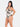 VELNORBODYDAMA2_20250808143244001_jpg.jpg