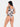 VELNORBODYDAMA3_20250808143244000.jpg