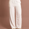VENICEPANTALONBLANCO2_20260121113501440.jpg