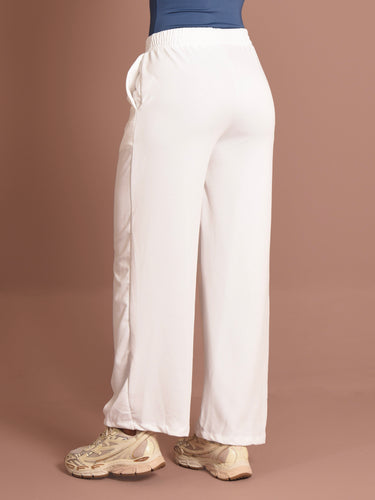 VENICEPANTALONBLANCO4_20260121113515198.jpg