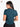 VERABLUSAVERDEBOTELLA3_20250711090634310.jpg
