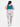 VERCOLEGGINSSETTALLAPLUS3_20250724085331602.jpg