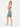 VERDEAGUASECOBIKERSET2_20250918075049836.jpg