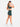 VERDEBOTELLASHORTSET2_20250911122343145.jpg