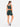 VERDEBOTELLASHORTSET3_20250911122343146.jpg