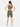 VERDEMILITARBIKERSET3_20250918075217861.jpg