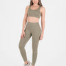 VERDEMILITARCLAROLEGGINSSETTALLAXS1_20250918151410360.jpg
