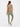 VERDEMILITARCLAROLEGGINSSETXS2_20250903110449804.jpg