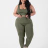 VERDEMILITARLEGGINSSETPLUS2_20260824122337191.jpg