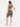VERDEMILITAROSCUROBIKERSET3_20250918075331847.jpg