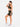 VERDEMILITAROSCUROSHORTSET3_20250911123309584.jpg