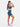 VERDEOSCUROSHORTSET2_20250911095503347.jpg