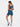 VERDEOSCUROSHORTSET3_20250911095503347.jpg