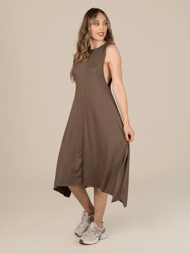 VESTIDODANILACAFE1_20260318075917689.jpg
