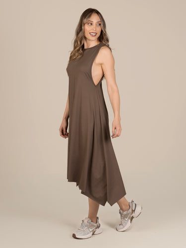 VESTIDODANILACAFE2_20260318075917690.jpg