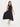 VESTIDODANILAESCAMAS2_20250711155400426.jpg