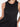VESTIDODANILAESCAMAS3_20250711155400427.jpg