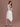 VESTIDODANILAMELONIVORY2_20260730152735171.jpg
