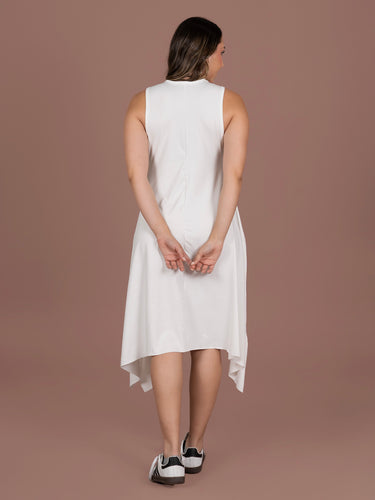 VESTIDODANILAMELONIVORY3_20260730152735170.jpg