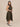 VESTIDODANILAMELONMILITAR2_20260805183622990.jpg