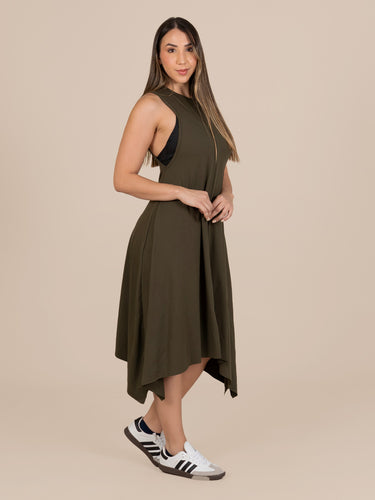 VESTIDODANILAMELONMILITAR2_20260805183622990.jpg