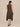VESTIDODANILAMELONMILITAR3_20260805183622989.jpg