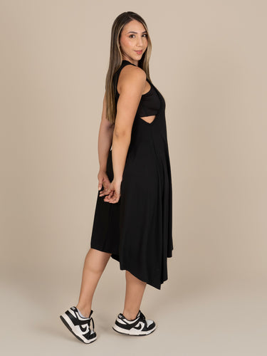 VESTIDODANILAMELONNEGRO2_20260304135935001.jpg