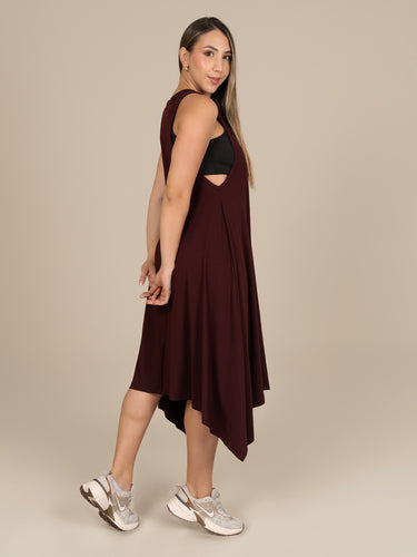 VESTIDODANILAMELONVINO2_20260304140028965.jpg