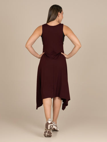 VESTIDODANILAMELONVINO3_20260304140028966.jpg