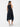 VESTIDODANILANEGRO2_20250711155133969.jpg