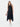 VESTIDODANILANEGRO3_20250711155133969.jpg