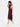 VESTIDODANILAUVAOSCURO2_20250808154340467.jpg