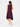 VESTIDODANILAUVAOSCURO3_20250808154340468.jpg