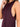 VESTIDODANILAUVAOSCURO4_20250808154340470.jpg