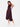 VESTIDODANILAUVAOSCURO5_20250808154340468.jpg