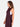 VESTIDODANILAUVAOSCURO6_20250808154340469.jpg